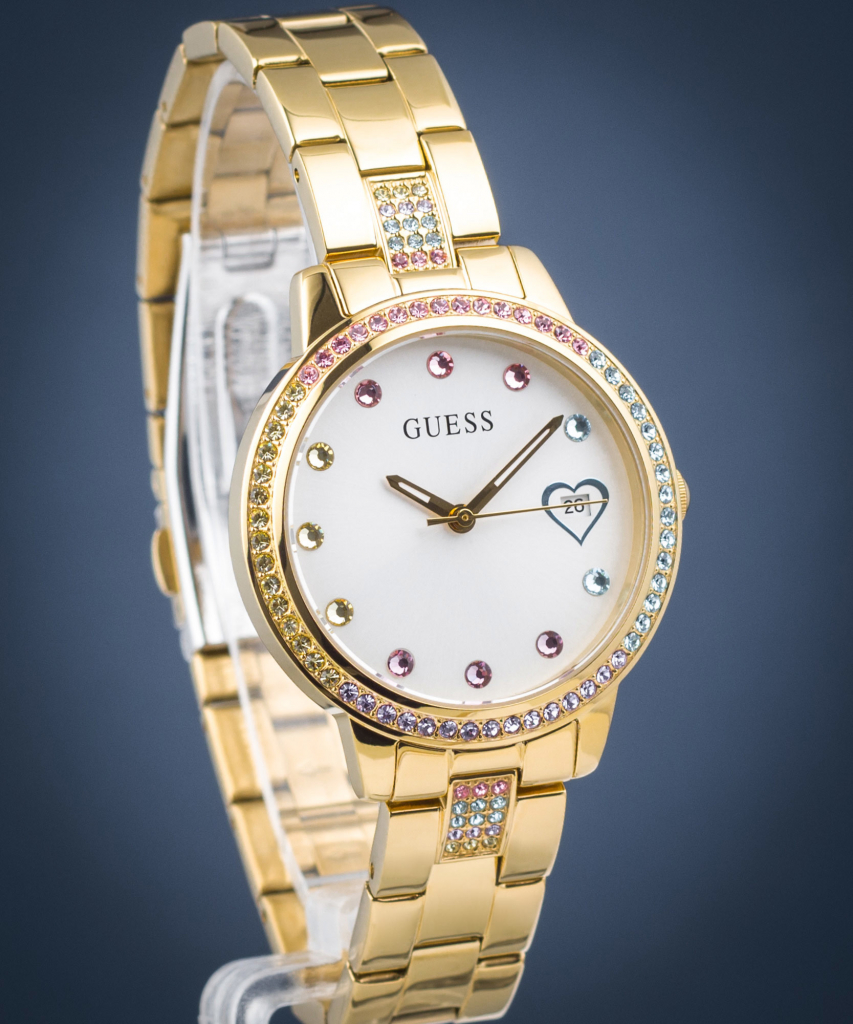 Guess GW0657L2