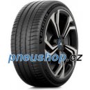 Michelin Pilot Sport EV 255/40 R20 101V