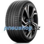 Michelin Pilot Sport EV 275/45 R20 110Y – Hledejceny.cz