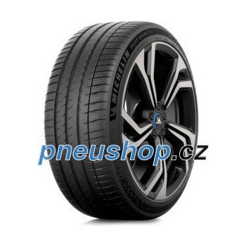 Michelin Pilot Sport EV 275/40 R22 107Y