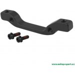 adaptér Force POST/STAND 160 mm – Zboží Dáma