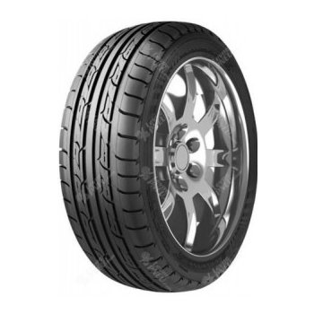 Delinte DH2 245/45 R18 100W