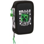 Euroswan Minecraft Creeper – Zboží Dáma