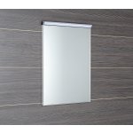 Sapho BORA 50 x 70 cm AL757 – Hledejceny.cz
