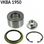Sada lozisek kol SKF VKBA 1950