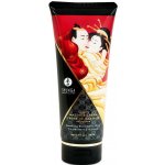 Shunga Sparkling Strawberry Wine 200 ml – Zboží Dáma