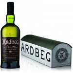 Ardbeg 10y 46% 0,7 l (kazeta) – Zbozi.Blesk.cz