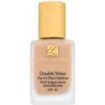 Estée Lauder Double Wear Stay In Place SPF10 make-up 1C1 Cool Bone 30 ml – Hledejceny.cz