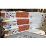 Canon 8526b002 - originální – Zboží Živě