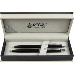 Regal 543200MB kuličkové pero a mikrotužka