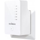 Edimax EW-7438AC