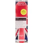 Tangle Teezer Ultimate Detangler XMAS 2023 – Zbozi.Blesk.cz