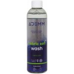 Fabric Soft Wash 250 ml – Zboží Mobilmania