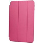 APPLE Smart Cover iPad mini 4 MKM32ZM/A růžová – Sleviste.cz