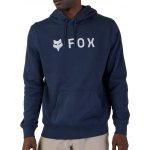 Fox Absolute Fleece Po Midnight – Zbozi.Blesk.cz