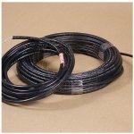 Fenix 40340 – Sleviste.cz