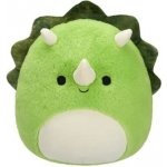 Squishmallows Triceratops Tristan – Hledejceny.cz