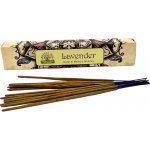 Orkay Namaste Lavender indické vonné tyčinky 15 g – Hledejceny.cz