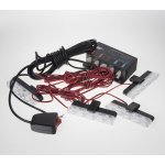 PREDATOR LED vnější 12V | Zboží Auto