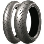 Bridgestone BT-023 E 120/70 R17 58W – Sleviste.cz