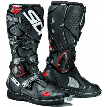 Sidi Crossfire