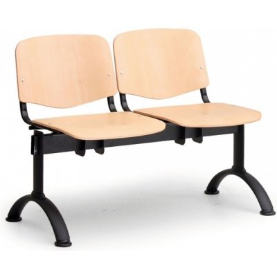 Biedrax LC9741 lavice do čekáren ISO – Zboží Mobilmania