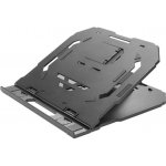 Lenovo 2-in1 Laptop Stand GXF0X02619 – Zboží Mobilmania