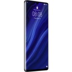 Huawei P30 Pro 6GB/128GB Dual SIM – Zbozi.Blesk.cz