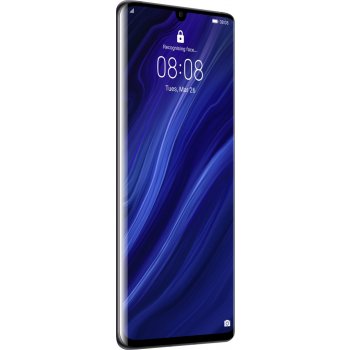 Huawei P30 Pro 6GB/128GB Dual SIM