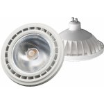 Century LED QPAR111 CITY LAMP 15W GU10 3000K 38d – Hledejceny.cz
