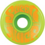 OJ 60 mm Super Juice Swirl 60mm/78A – Zboží Mobilmania