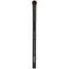 Kosmetický štětec NYX Professional Makeup Pro Brush štětec na stínování a přechody