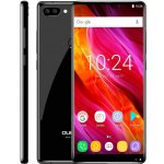 Oukitel Mix 2 6GB/64GB – Hledejceny.cz