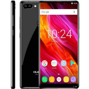 Oukitel Mix 2 6GB/64GB