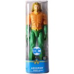 Spin Master DC figurky Aquaman – Sleviste.cz