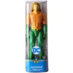 Spin Master DC figurky Aquaman – Hledejceny.cz