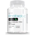 Zerex Probiotic 60 kapslí – Hledejceny.cz
