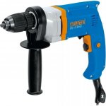 Narex 624196 – Sleviste.cz