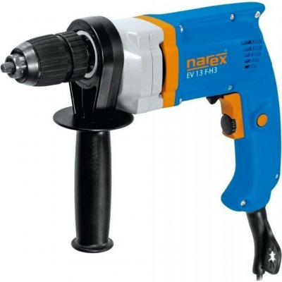 Narex 624196 – Sleviste.cz