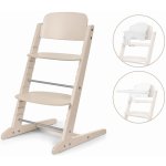 Cybex Click&Fold 4-in-1 All Natural – Zboží Dáma