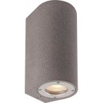 ACA Lighting Garden MK0522RB – Hledejceny.cz