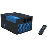 Truma Saphir Compact – Zboží Mobilmania