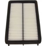 Vzduchový filtr MAXGEAR 26-0671 (260671) – Hledejceny.cz