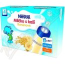 NESTLÉ Mlíčko s kaší banánové 2x200ml