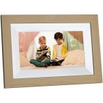 Kodak RCF-702W – Zboží Živě