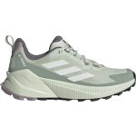 adidas Terrex Trailmaker 2 W dámská outdoorová obuv světle zelená – Hledejceny.cz
