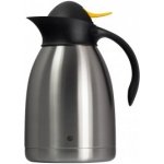 Hendi termoska na čaj 446621 1,5 l – Hledejceny.cz