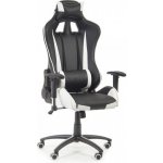 Rauman Racer – Sleviste.cz