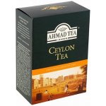 Ahmad Tea Ceylon Pure černý čaj 500 g – Zboží Mobilmania