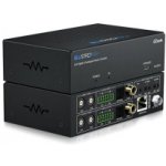 Blustream Dante DA22DIG – Zboží Živě